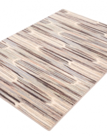 Шерстяний килим Isfahan Chulda Morski - высокое качество по лучшей цене в Украине.